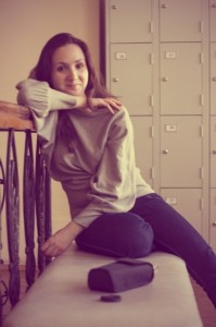 �����������