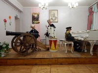 �����������