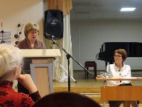 �����������