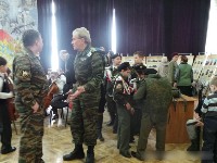 �����������