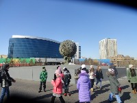 �����������