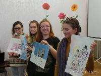 �����������