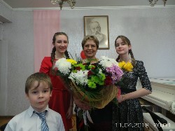 �����������