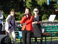 �����������