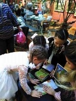 �����������