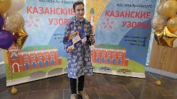 �����������