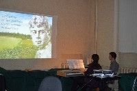 �����������