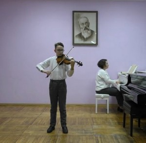 �����������