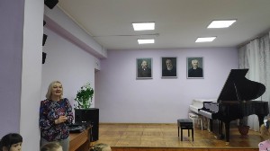 �����������