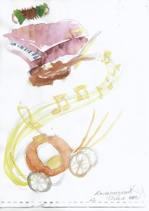 �����������