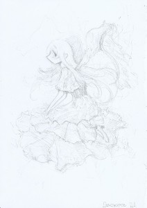 �����������