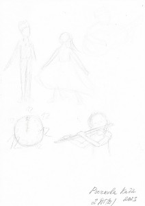 �����������