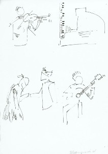 �����������