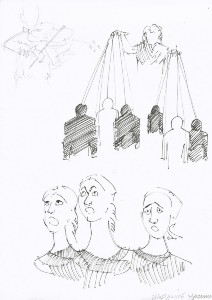 �����������