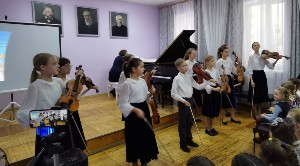 �����������