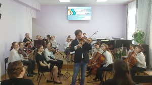 �����������