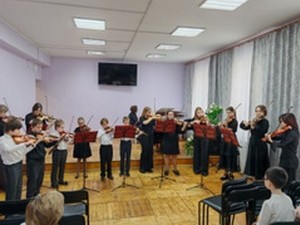 �����������