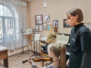 �����������